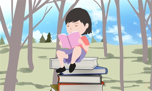 我的高中学习计划作文