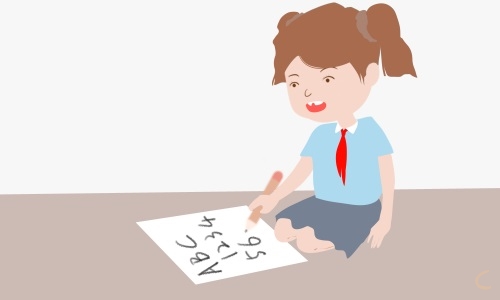 语文的学习好用方法_学习方法