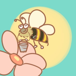 劳动节小学二年级作文（15篇大全）
