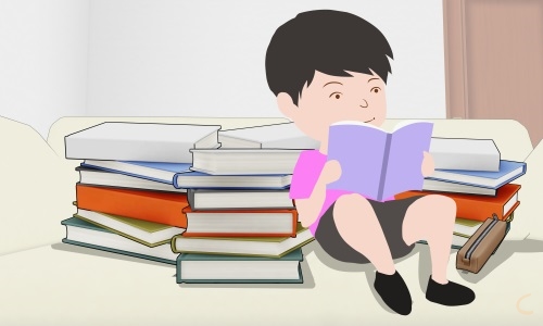 变加速直线运动的公式是什么