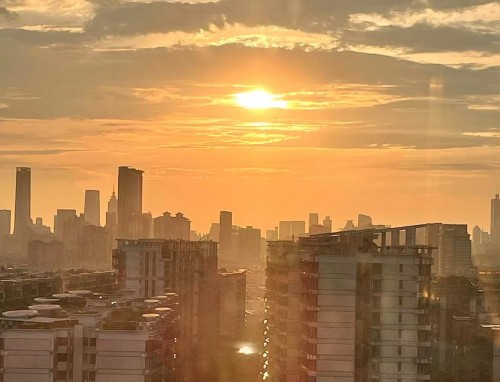 九年级上册物理总复习资料备战2021年中考