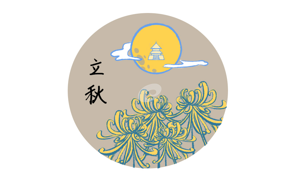 2022立秋有哪些节日风俗_立秋的气候特点