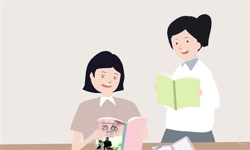 小学六年级语文知识点归纳