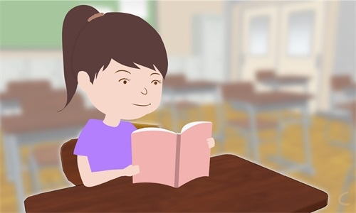 难忘的小学生活作文大全6篇