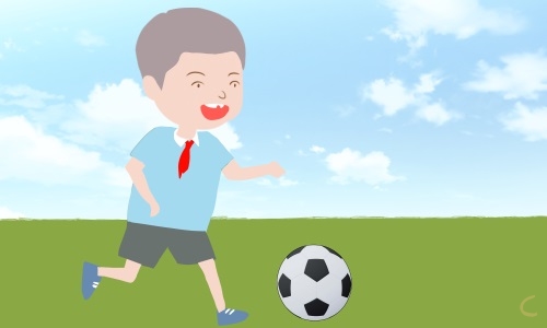 美好梦想小学六年级作文6篇