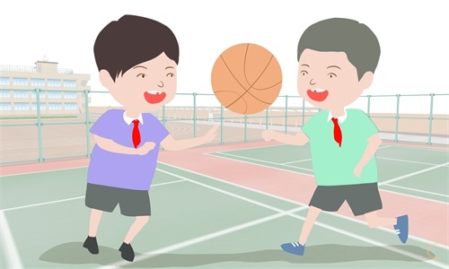 我的偶像小学六年级作文6篇