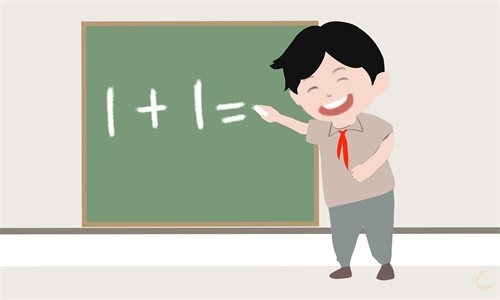 在成长的道路上小学作文8篇