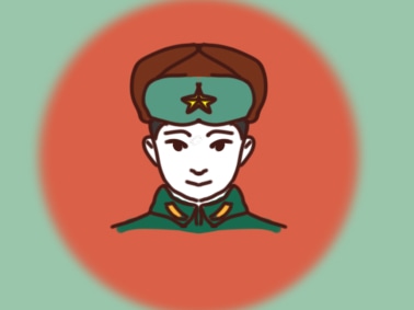 我身边的雷锋获奖作文