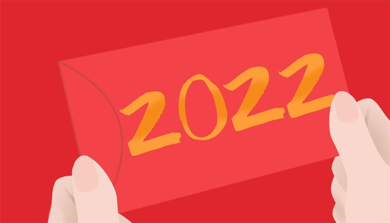 回首2022展望2023初中作文800字5篇