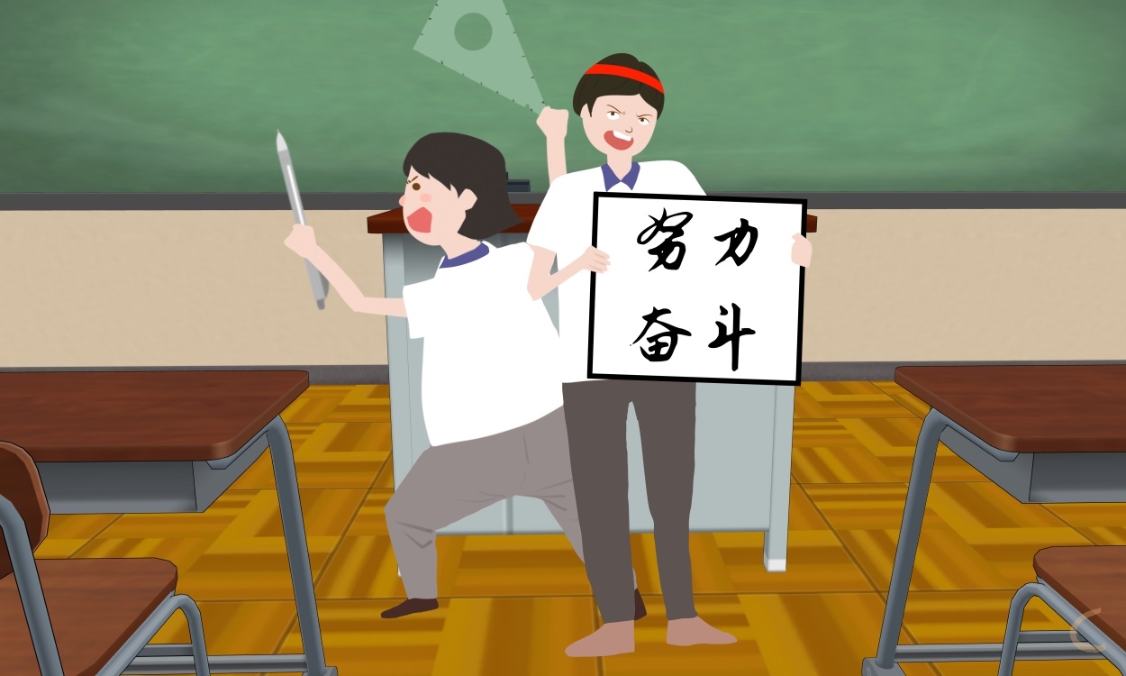 诚信的价值高三作文汇总5篇