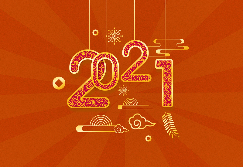 2022春运之我见为主题的优秀作文10篇
