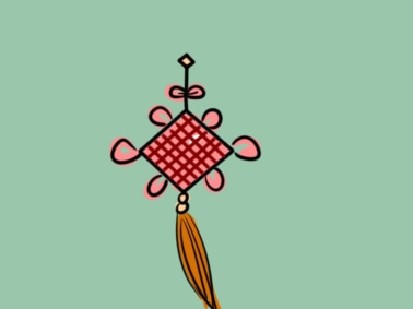 优秀的春节作文五年级