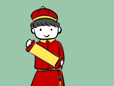 春节里难忘的事作文