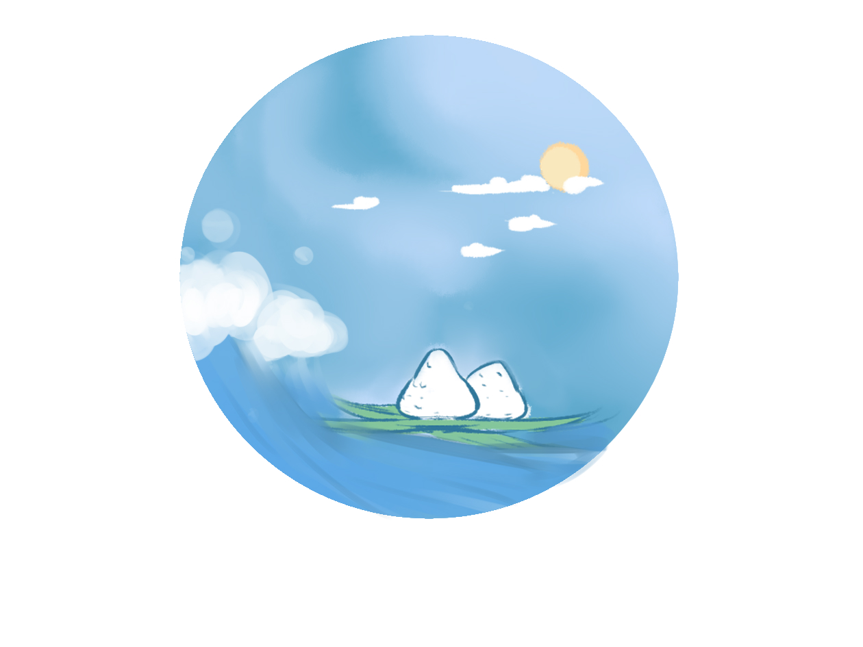 关于端午节作文六百字