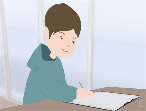 有关母亲节日记怎么写400字7篇