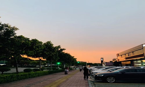 立冬朋友圈文案文字