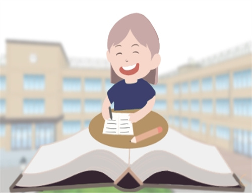 观察日记四年级小学生优秀范文10篇