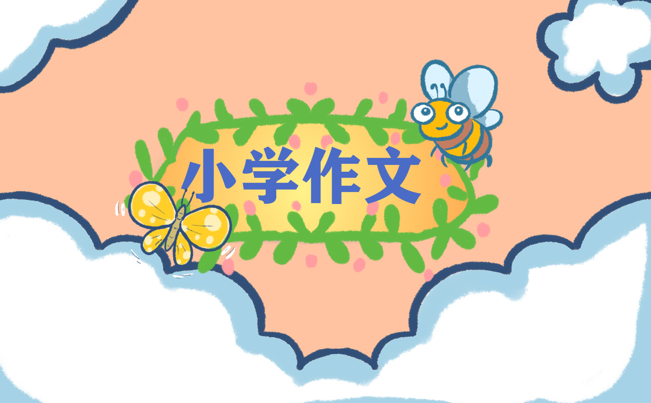 菊花说明文作文500字