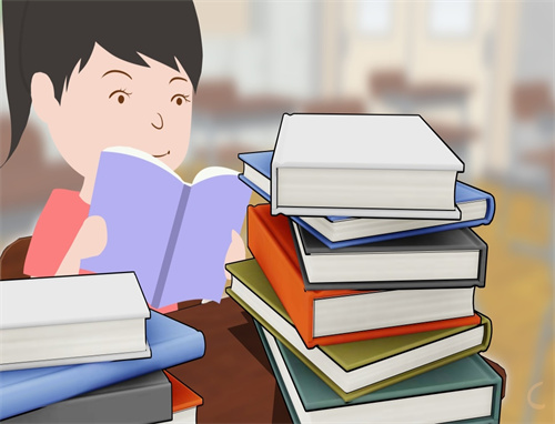 作文初中学习计划目标