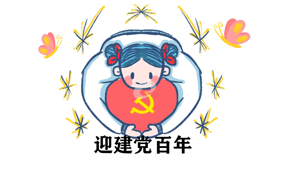 护士节描写疫情期间白衣天使的作文10篇