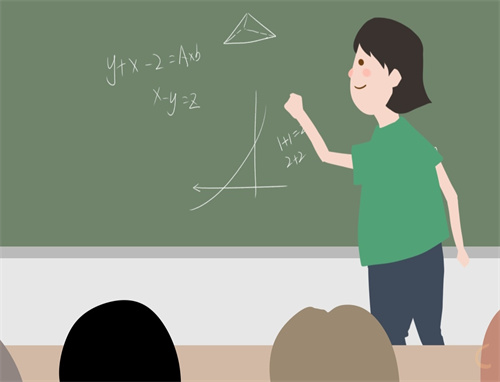 优秀二年级观察小兔子日记【7篇】