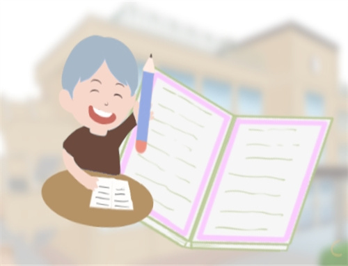 2022年学生观察植物的日记7篇