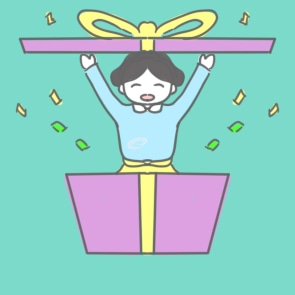 2023赞美母亲节诗歌朗诵稿5篇