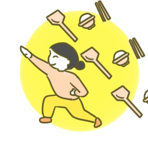 幼儿园母亲节黑板报好句好段文案