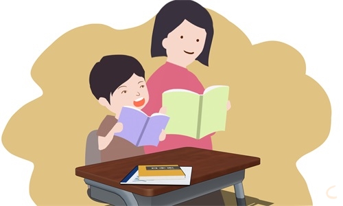 小学生新学期学习计划的作文范文6篇