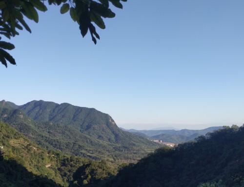 2021儿童节好词好句摘抄80句