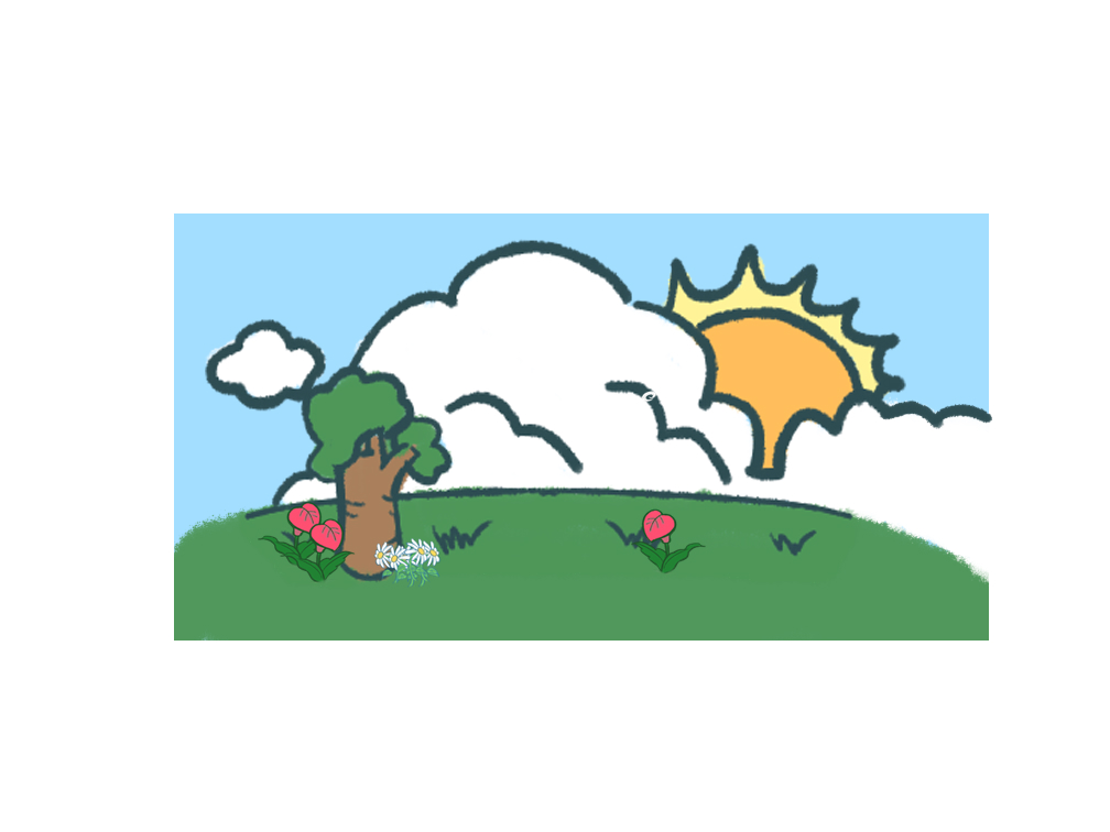 小学生作文关于春天的好句好段短句