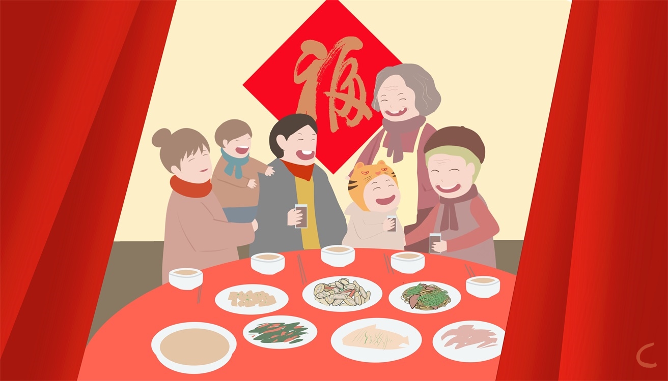 有关春的作文900字