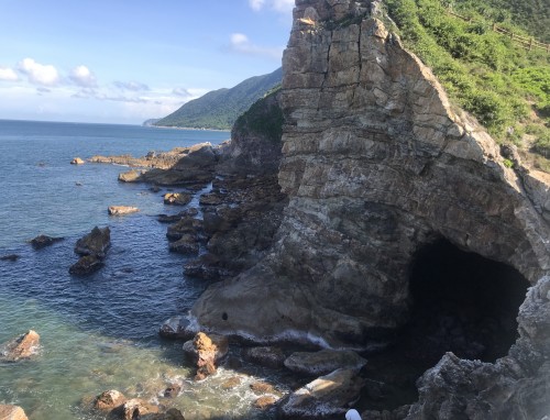夏季防暑的温馨提示句子