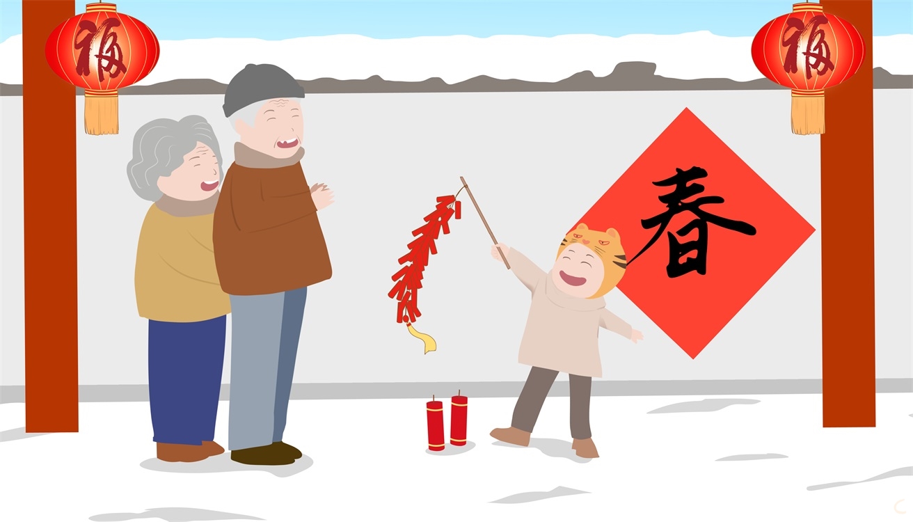 主题春的优秀作文700字(精选12篇)