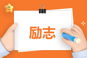 作文以那一刻的绽放为题600字范文