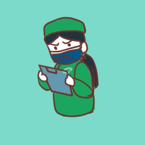 学校抗击疫情标语口号_抗击疫情一句话
