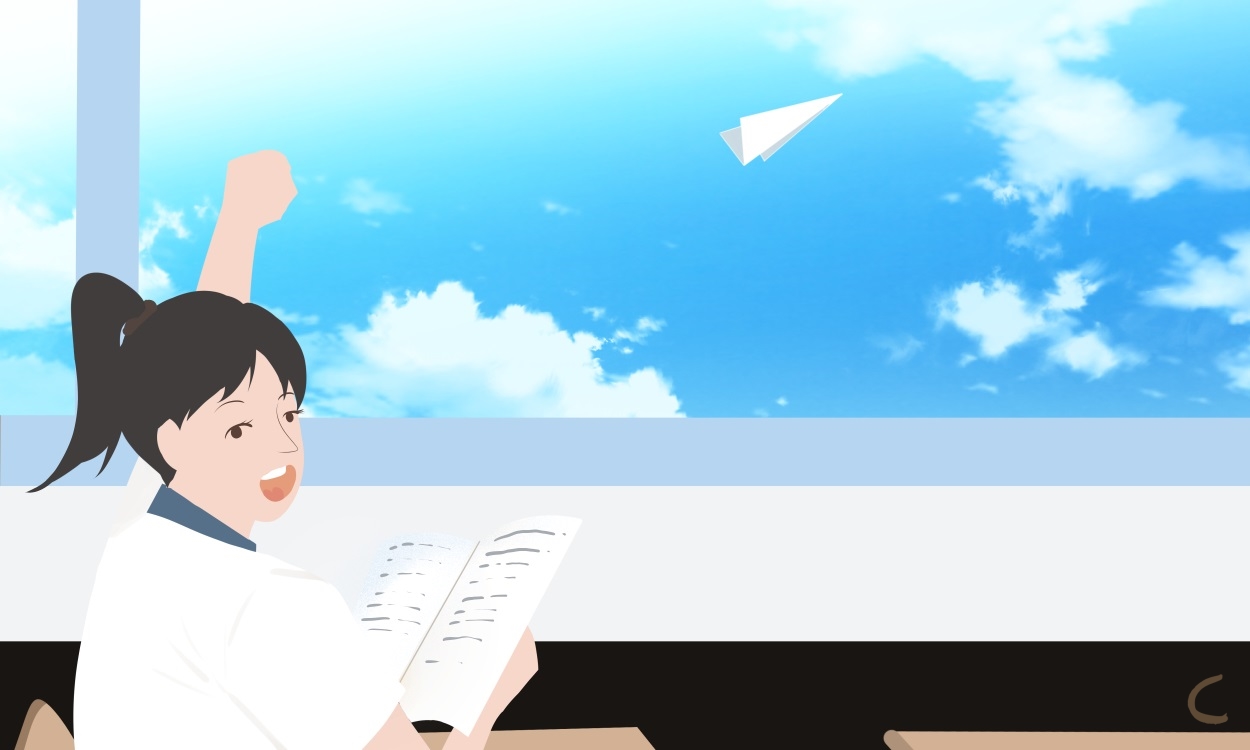 一百作文600字中考作文(通用8篇)