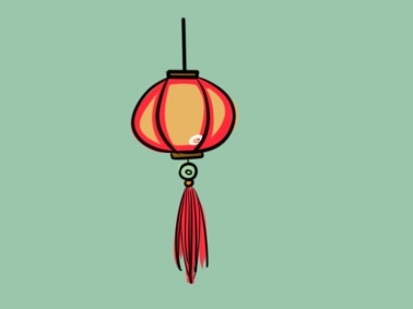 牛年朋友圈文案很唯美的语录说说100句