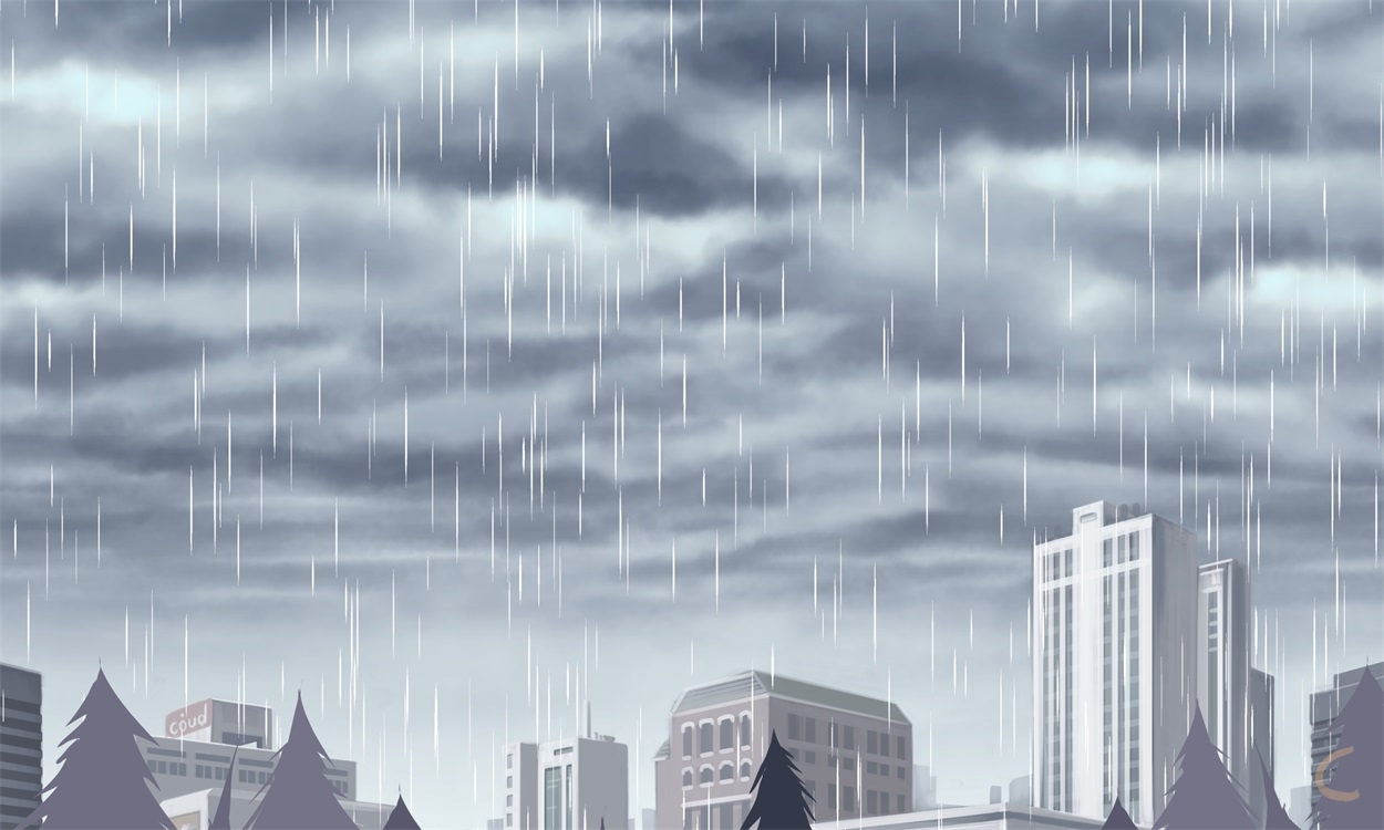 雨作文250字(优秀10篇)