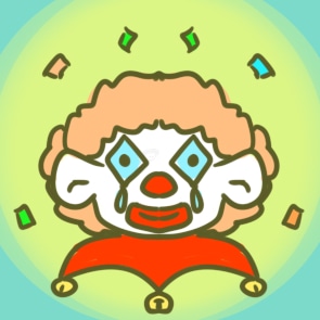 四月一日愚人节说说
