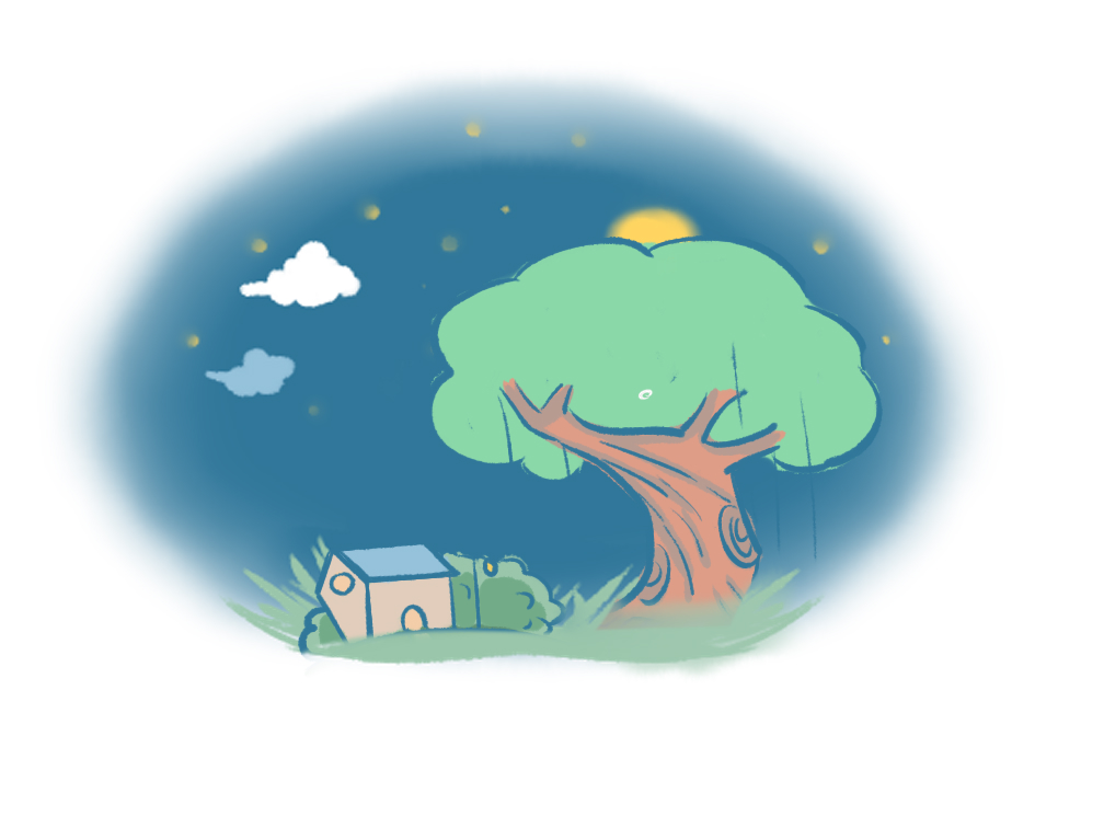 描写秋季开学的优美经典句子200句