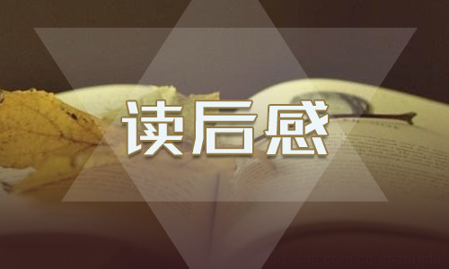 优秀三年级平凡的世界的读后感300字（8篇）