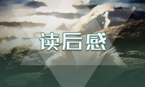 2023年满分海底两万里读后感800字（精选5篇）