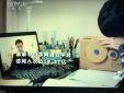 四大名著之一红楼梦经典读后感7篇