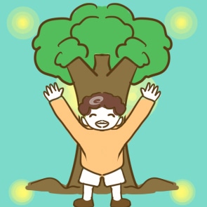 幼儿园教师随笔心得体会六篇