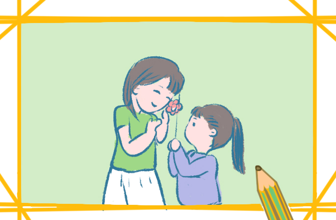 五年级数学下册教学小随笔