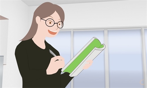 最新匆匆教学设计完美版5篇