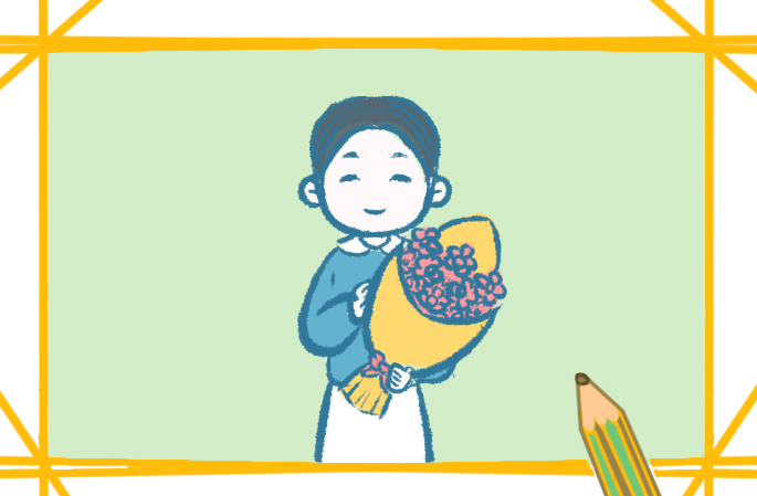 幼儿园教师5月随笔范文6篇