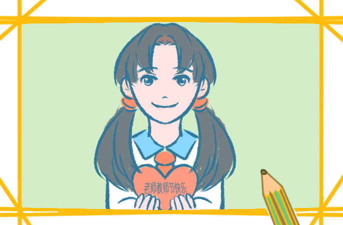 3月幼儿教师随笔