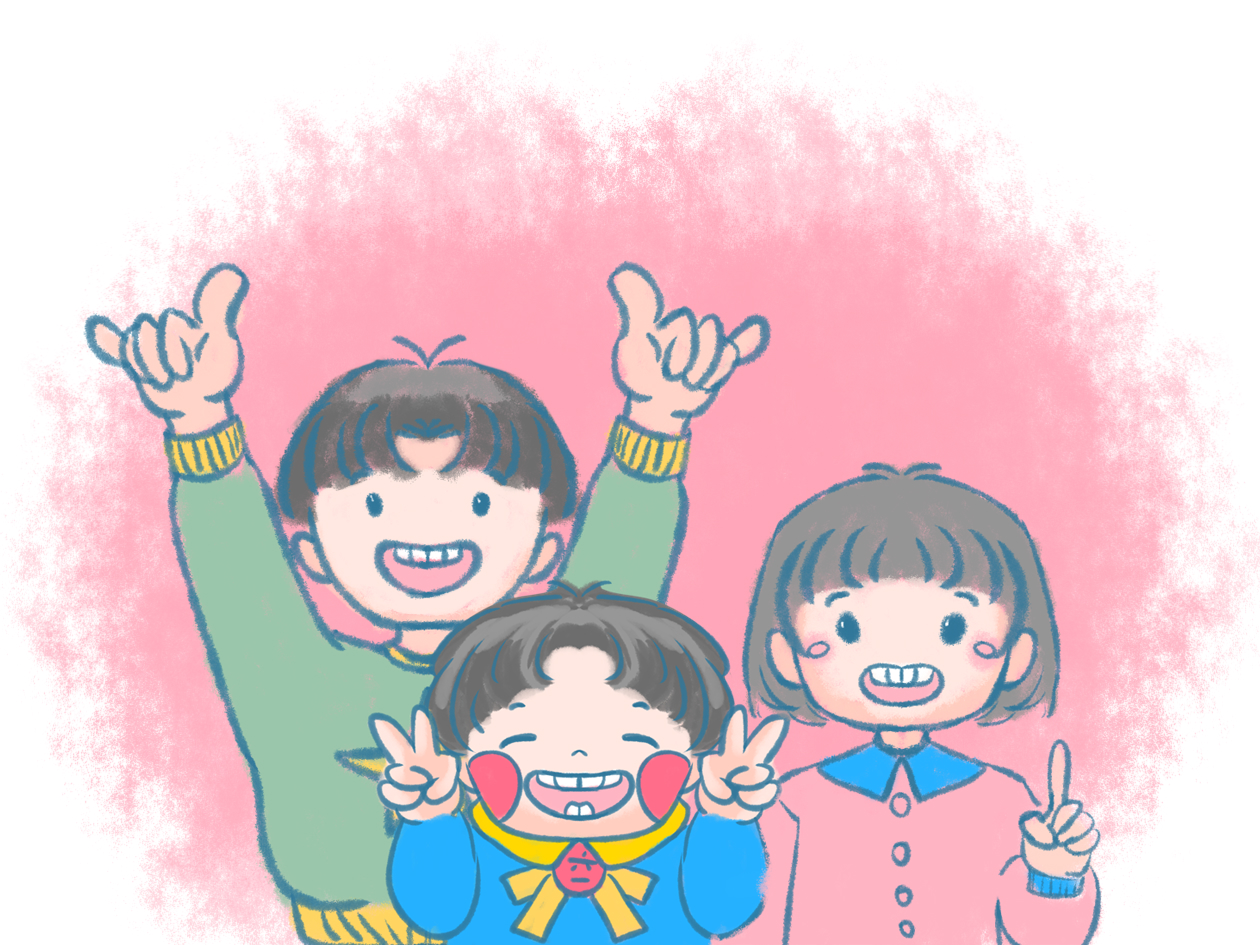 幼儿园中班教育笔记短篇【十篇】_幼儿教育笔记中班